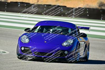 media/Dec-13-2025-Extreme Speed (Sat) [[d129ecb0b9]]/Low Inter/Session 1 (Turn 2)/